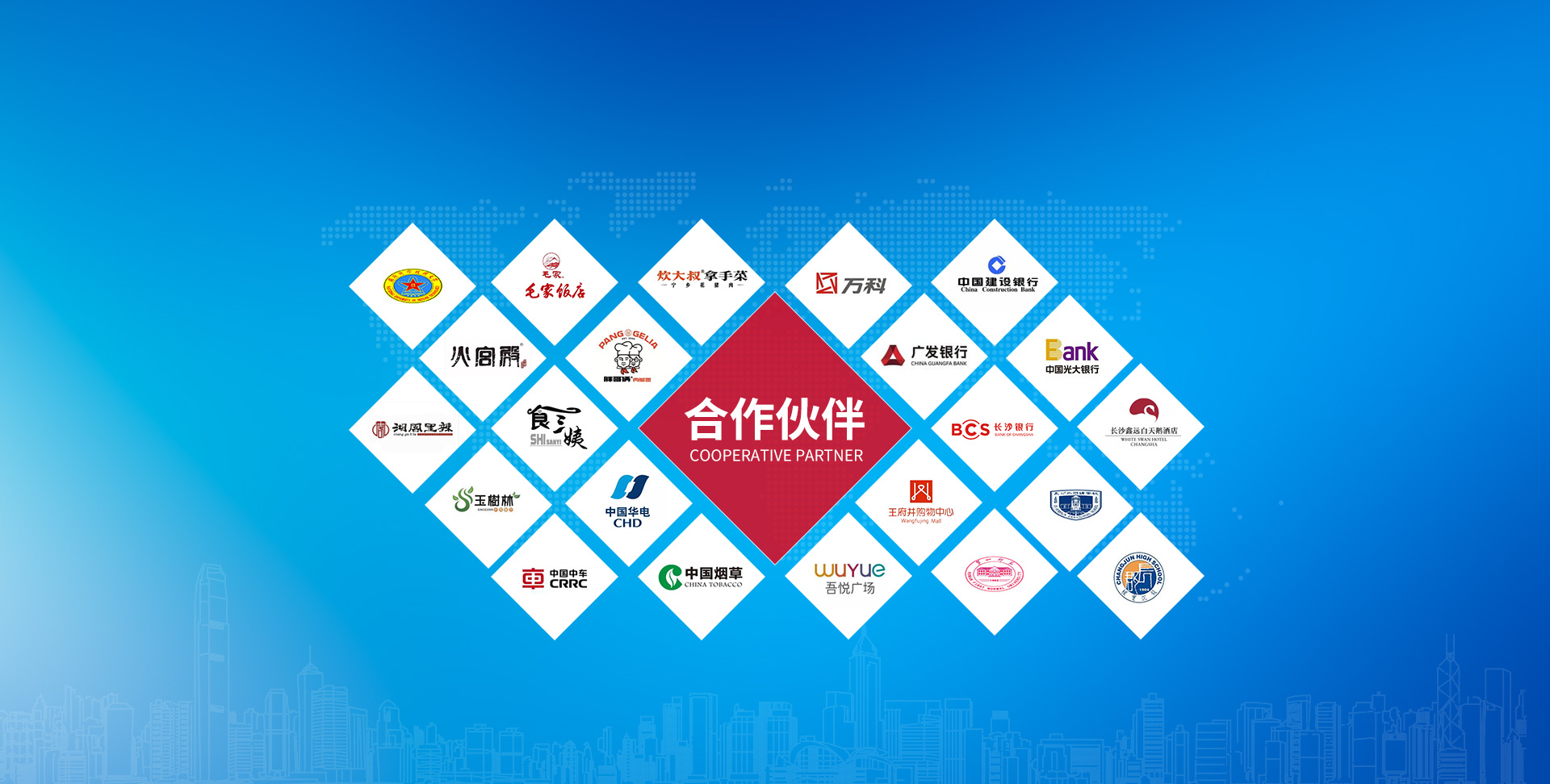 主要產(chǎn)品有：不銹鋼廚具、油煙凈化設(shè)備、排煙設(shè)備、不銹鋼廚房設(shè)備，是長(zhǎng)沙不銹鋼廚具廠(chǎng)家
