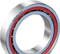 供應(yīng)NTN軸承71917C/DF角接觸球軸承_五金、工具_(dá)世界工廠網(wǎng)中國產(chǎn)品信息庫