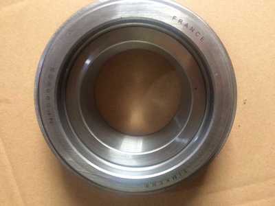 NP895655/JW7010軸承-高峰凱業軸承公司提供NP895655/JW7010軸承的相關介紹、產品、服務、圖片、價格高峰軸承 旋轉永恒、SKF瑞典進口軸承 FAG德國進口軸承,INA德國進口軸承 美國TIMKEN進口軸承 日本NSK進口軸承 日本NTN進口軸承 日本KOYO進口軸承等品牌 哈爾濱HRB、瓦房店ZWZ、、