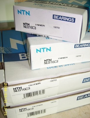 NTN 6006N軸承 深溝球軸承的優(yōu)質選擇與市場供求信息分析