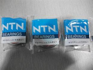 現貨供應SKF 20214-TVPC3、FAG及NTN同型號軸承 產品詳解與應用指南